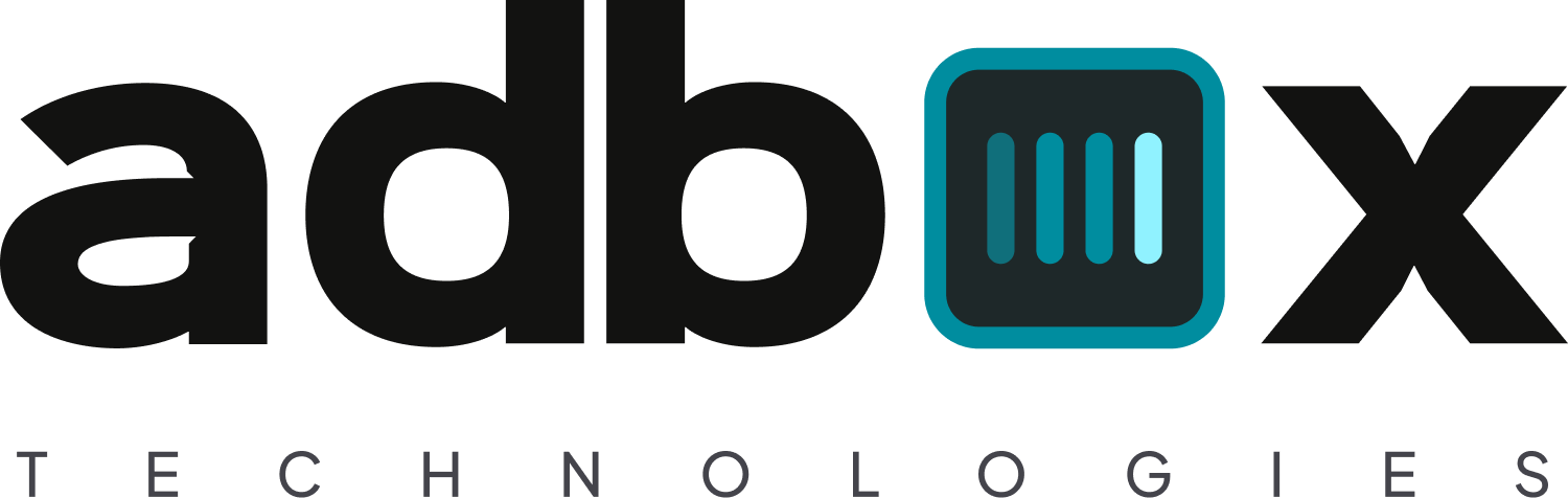 adbox